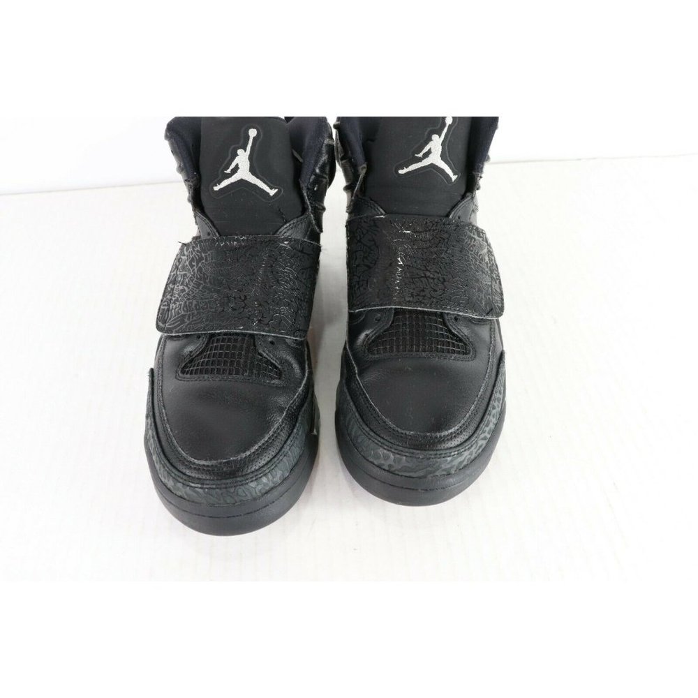 jordan gatorade green